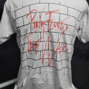 pink floyd