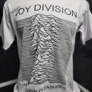 joy division