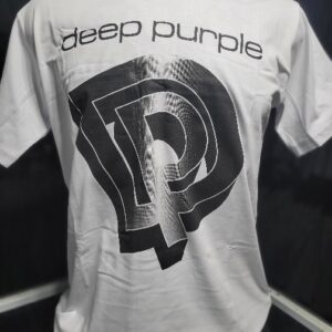deep purble