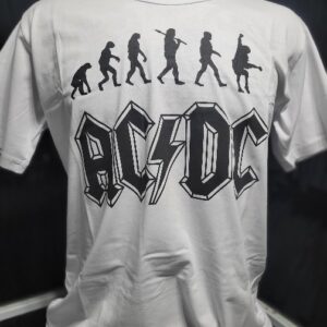 acdc