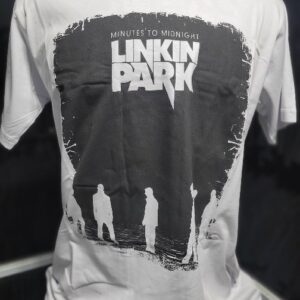 linkin park