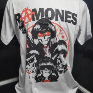 ramones