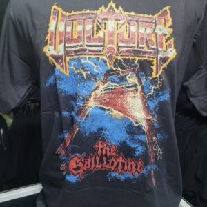 vulture
