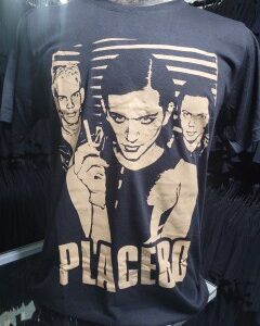 placebo