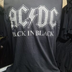 acdc
