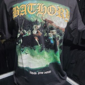 bathory