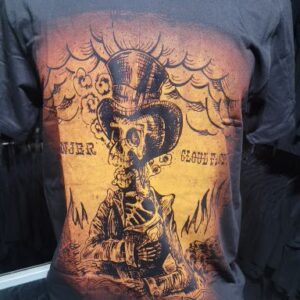 jinjer