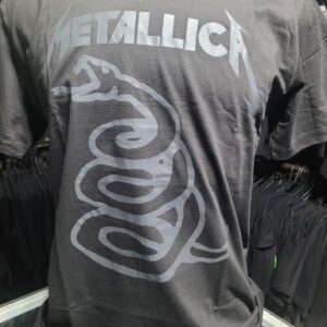metallica