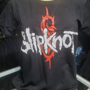 slipknot