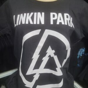 linkin park