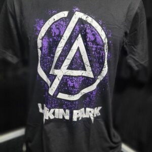 linkin park