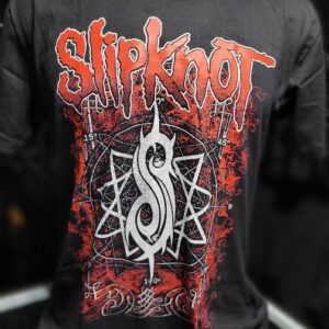 slipknot