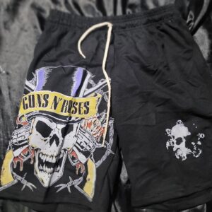 guns n roses