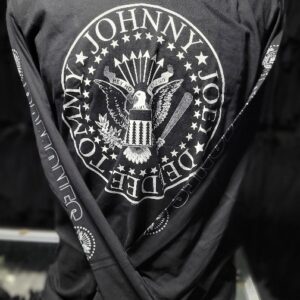 ramones