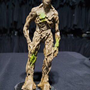 groot