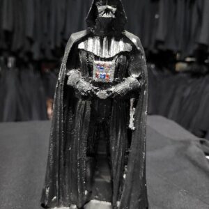 darth vader