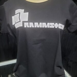rammstein
