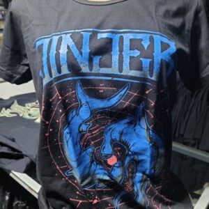 jinjer