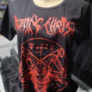rotting christ