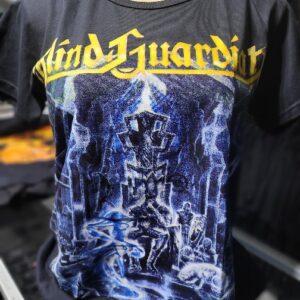 blind guardian