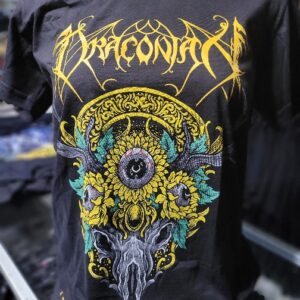 draconian