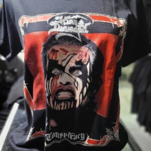 king diamond