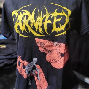 carnifex
