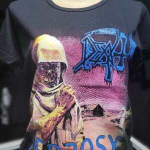 death