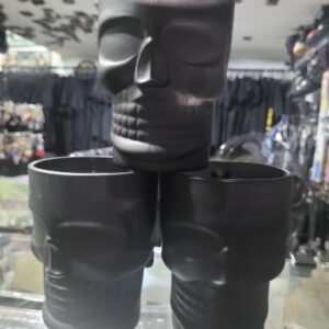 Caneca de kaveira