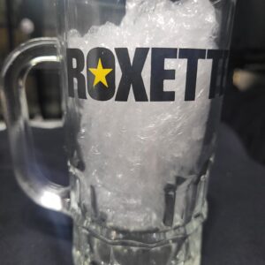 roxette