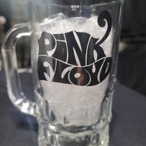 PINK FLOYD