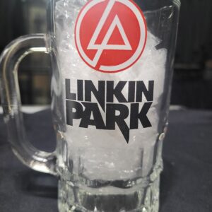 linkin park