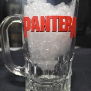 pantera