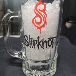 slipknot