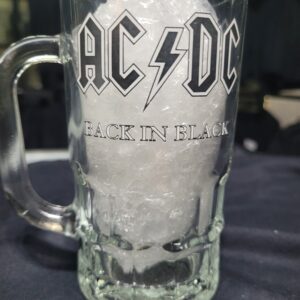 acdc