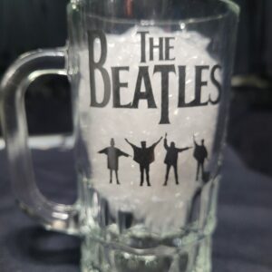 the beatles