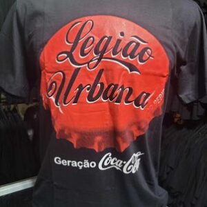 legião urbana