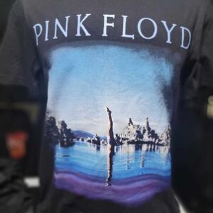 pink floyd