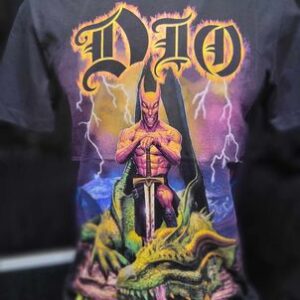 dio