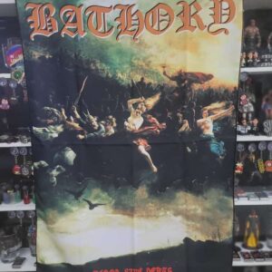 bathory