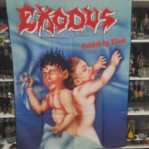 exodus