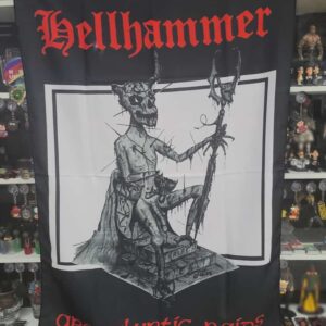 hellhammer