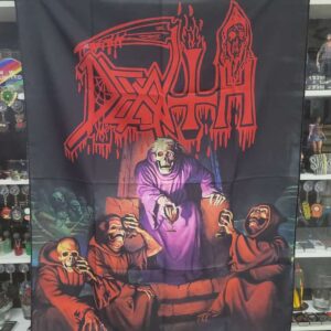 death
