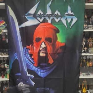 sodom