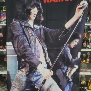 ramones