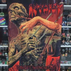 autopsy