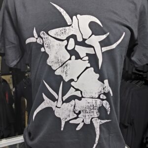 sepultura