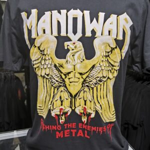manowar