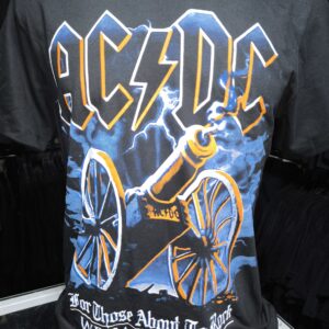 acdc
