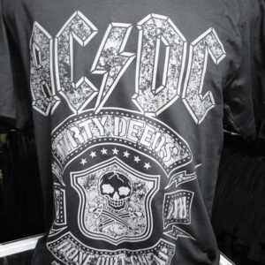 acdc
